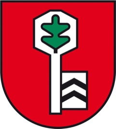 Wappen der Stadt Velbert