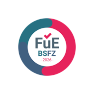 FuE-Siegel