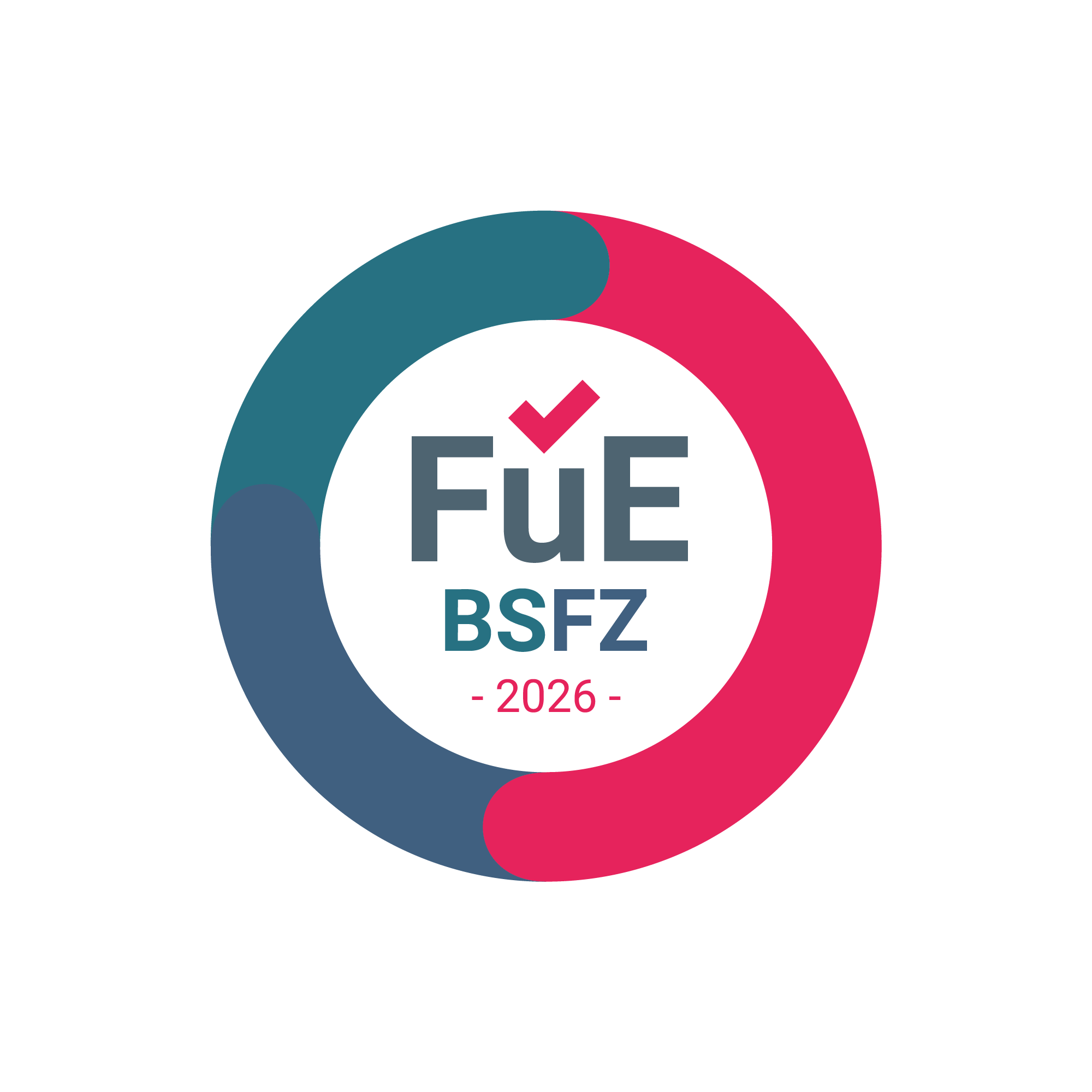 FuE-Siegel