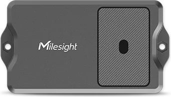 Milesight EM400-TLD, ToF-Laser-Abstandssensor