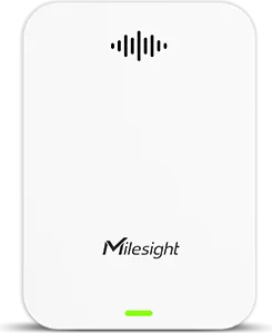 Milesight GS301, Geruchssensor
