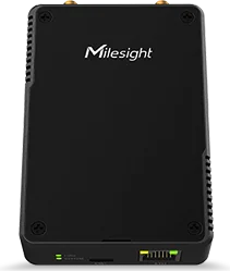 Milesight UG56, Industrie-Gateway