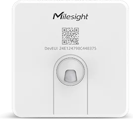Milesight VS340 / VS341, Arbeitsplatz-Belegungssensor
