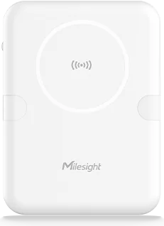 Milesight VS373, Radar-Sturzerkennung