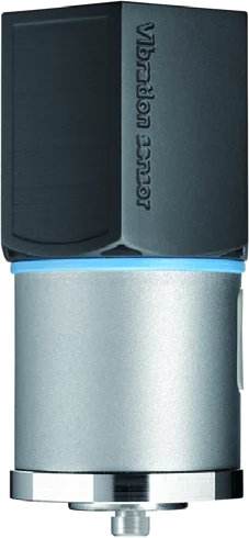 Advantech WISE-2410, Schwingungssensor für die Zustandsüberwachung
