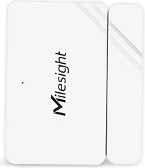 Milesight WS301, Tür- und Fensterkontakt